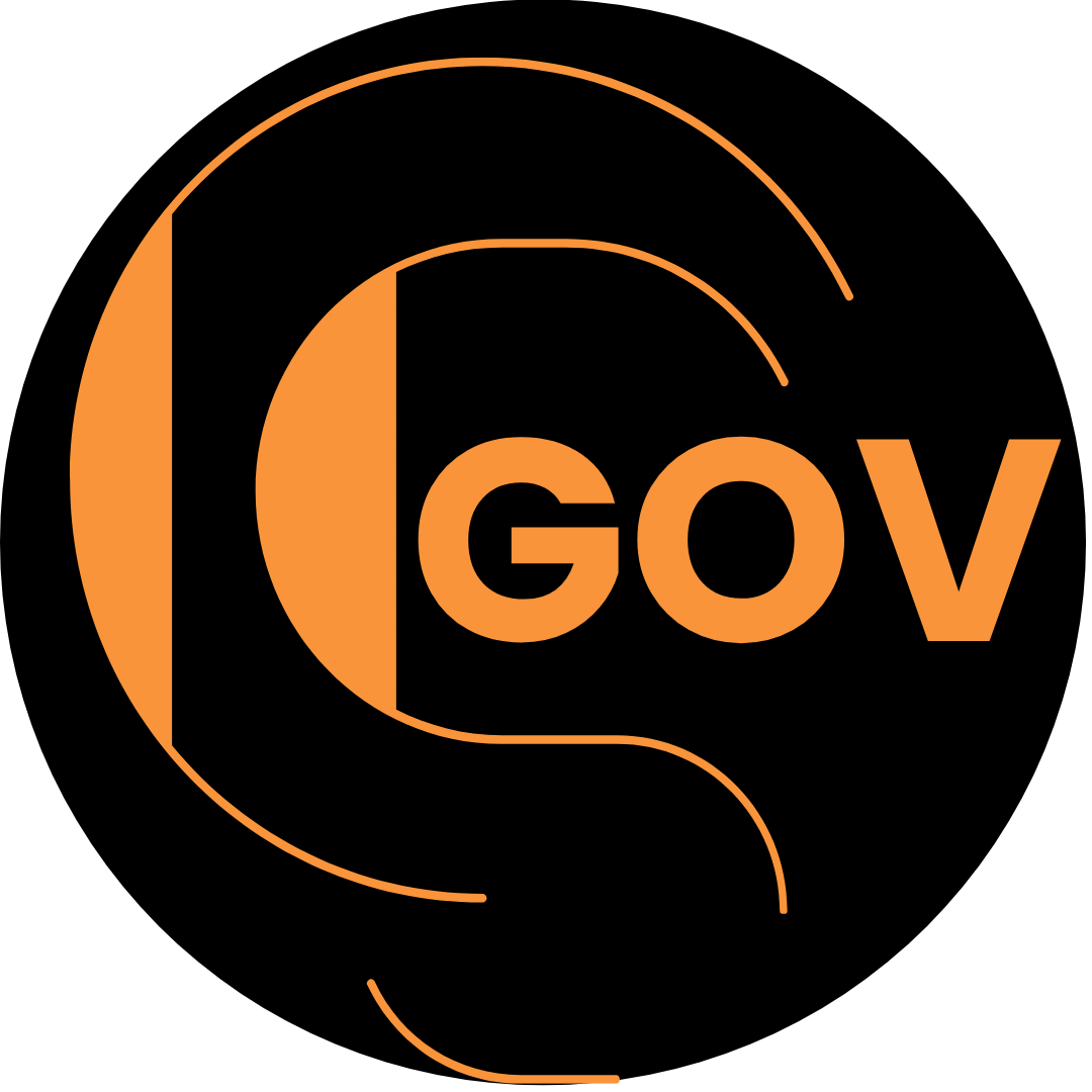 GOV Compra Fácil
